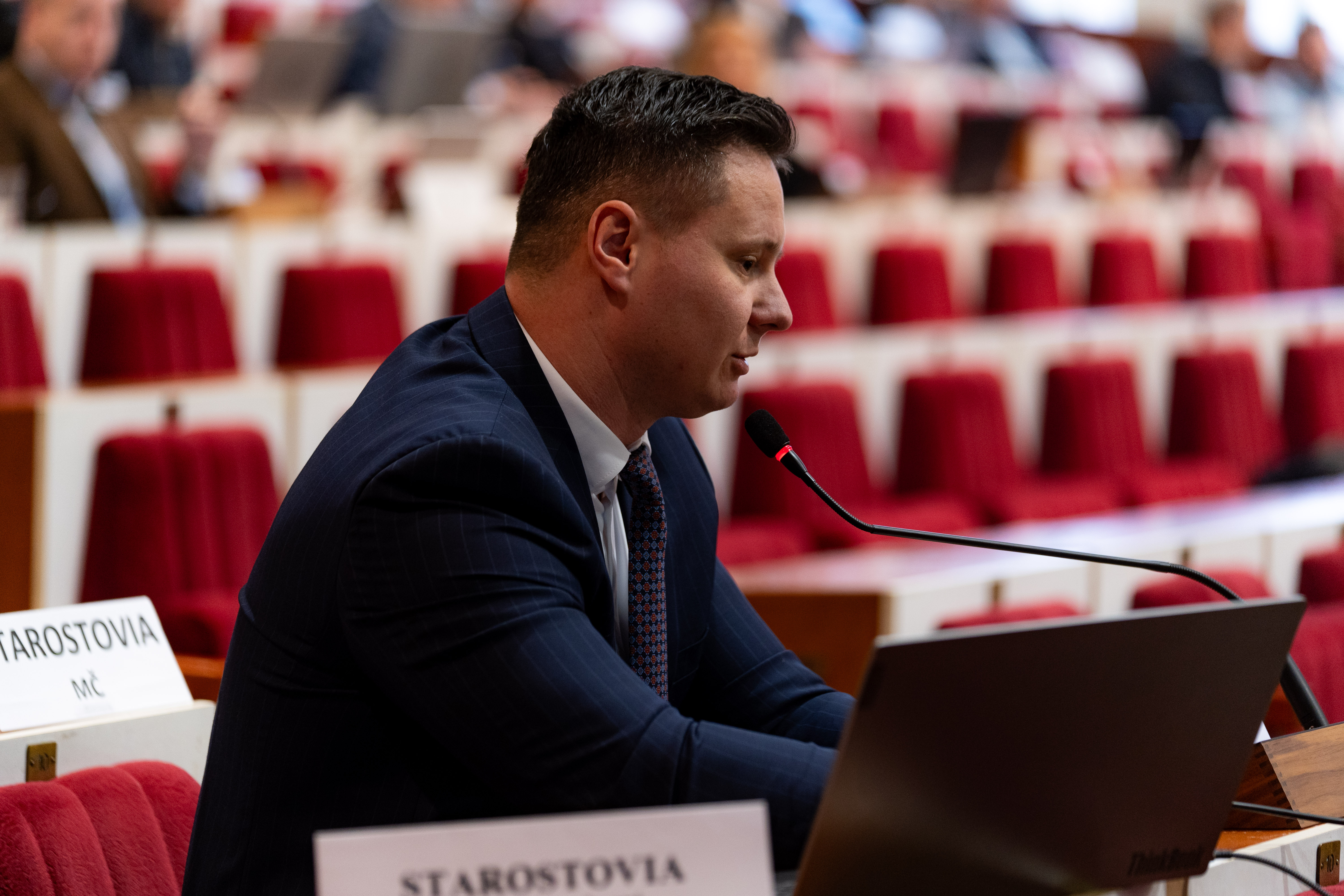 XXXIV. zasadnutie Mestskeho zastupitelstva v Kosiciach-61